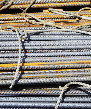 經(jīng)營(yíng)電解銅、電解鋁、金屬鎂、
進(jìn)口錳礦等，并代理進(jìn)口
成套高科技設(shè)備